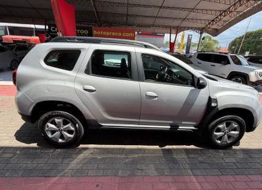 WhatsApp Image 2025-12-18 at 14.38.04 (4)