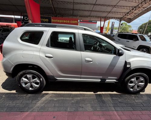 WhatsApp Image 2025-12-18 at 14.38.04 (4)