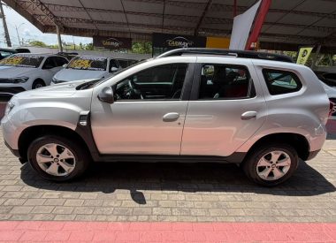 WhatsApp Image 2025-12-18 at 14.38.04