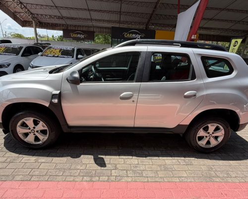 WhatsApp Image 2025-12-18 at 14.38.04