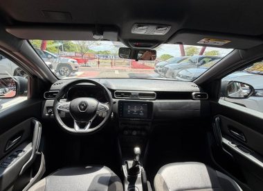 WhatsApp Image 2025-12-18 at 14.38.05 (1)