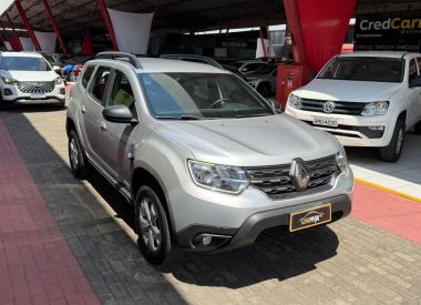 WhatsApp Image 2025-12-18 at 14.38.05