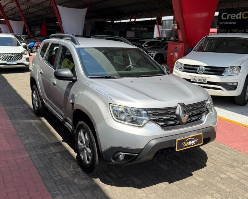 WhatsApp Image 2025-12-18 at 14.38.05