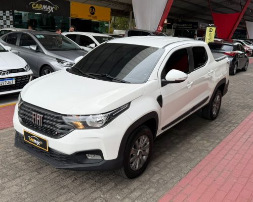 WhatsApp Image 2026-01-15 at 18.09.21 (1)