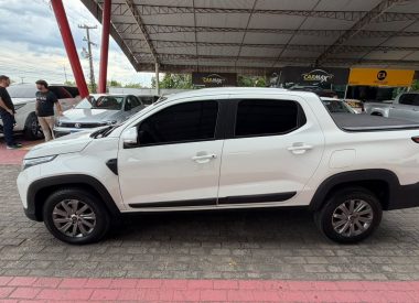 WhatsApp Image 2026-01-15 at 18.09.21 (2)