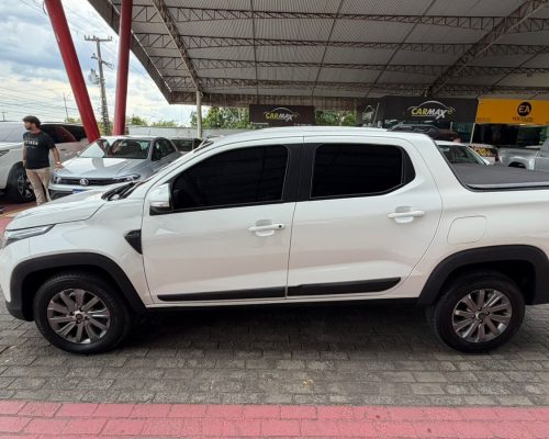 WhatsApp Image 2026-01-15 at 18.09.21 (2)