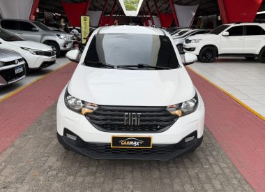 WhatsApp Image 2026-01-15 at 18.09.21