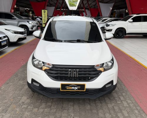 WhatsApp Image 2026-01-15 at 18.09.21