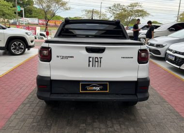 WhatsApp Image 2026-01-15 at 18.09.22 (1)