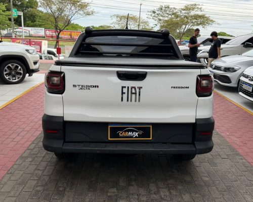 WhatsApp Image 2026-01-15 at 18.09.22 (1)