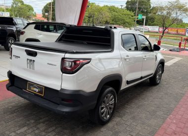 WhatsApp Image 2026-01-15 at 18.09.22 (2)