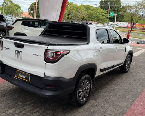 WhatsApp Image 2026-01-15 at 18.09.22 (2)