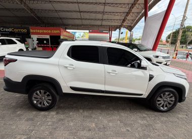 WhatsApp Image 2026-01-15 at 18.09.22 (3)