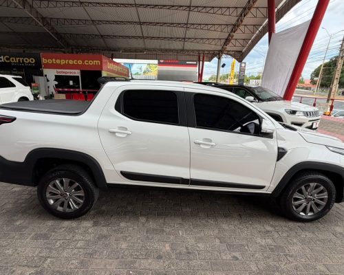 WhatsApp Image 2026-01-15 at 18.09.22 (3)