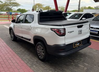 WhatsApp Image 2026-01-15 at 18.09.22