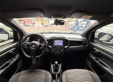 WhatsApp Image 2026-01-15 at 18.09.23 (1)