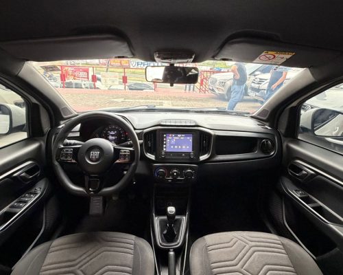 WhatsApp Image 2026-01-15 at 18.09.23 (1)