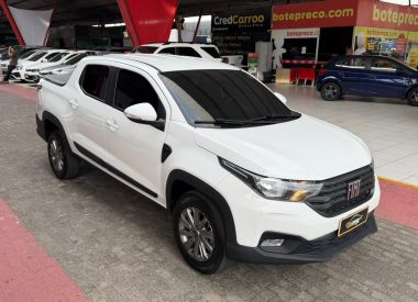 WhatsApp Image 2026-01-15 at 18.09.23