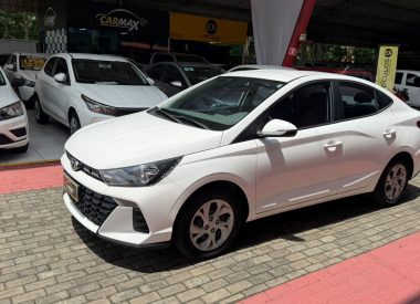 WhatsApp Image 2026-01-22 at 11.58.16 (1)