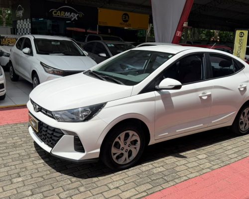 WhatsApp Image 2026-01-22 at 11.58.16 (1)