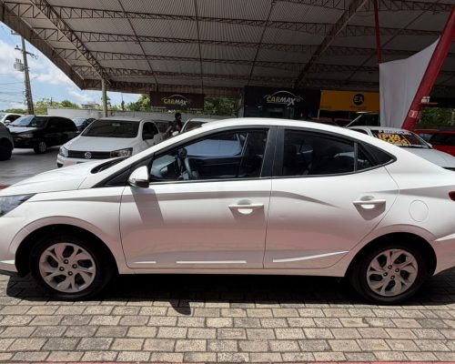 WhatsApp Image 2026-01-22 at 11.58.16 (2)