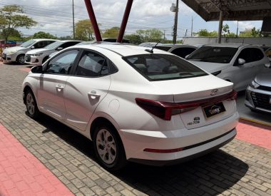 WhatsApp Image 2026-01-22 at 11.58.16 (3)