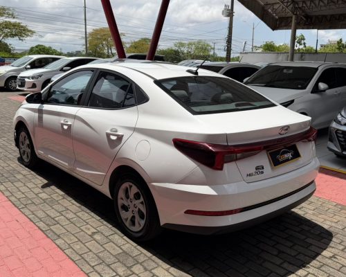 WhatsApp Image 2026-01-22 at 11.58.16 (3)