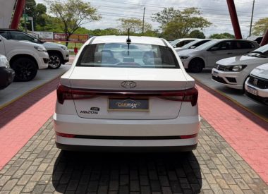 WhatsApp Image 2026-01-22 at 11.58.16 (4)