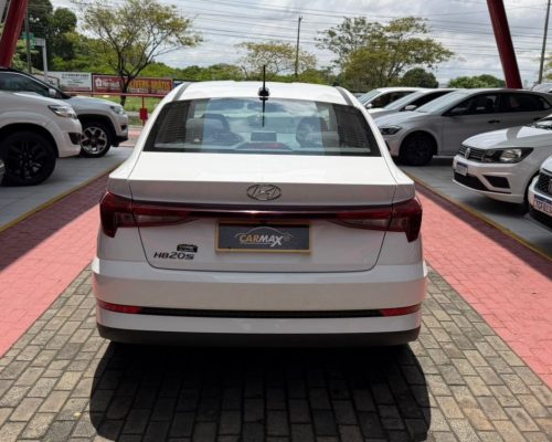 WhatsApp Image 2026-01-22 at 11.58.16 (4)