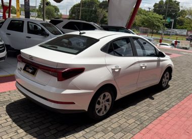 WhatsApp Image 2026-01-22 at 11.58.16 (5)