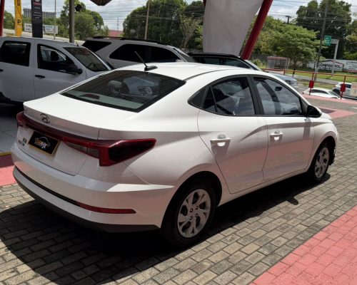 WhatsApp Image 2026-01-22 at 11.58.16 (5)