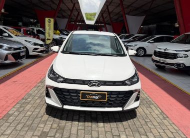 WhatsApp Image 2026-01-22 at 11.58.16