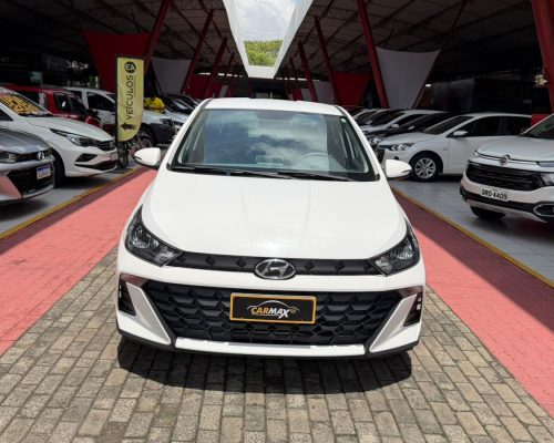 WhatsApp Image 2026-01-22 at 11.58.16