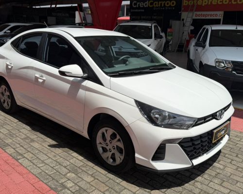 WhatsApp Image 2026-01-22 at 11.58.17 (1)