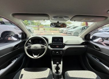 WhatsApp Image 2026-01-22 at 11.58.17 (2)