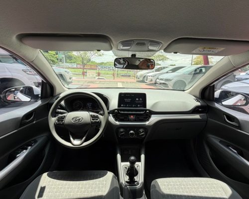 WhatsApp Image 2026-01-22 at 11.58.17 (2)