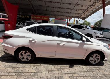 WhatsApp Image 2026-01-22 at 11.58.17