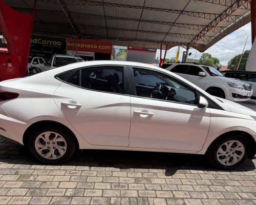 WhatsApp Image 2026-01-22 at 11.58.17