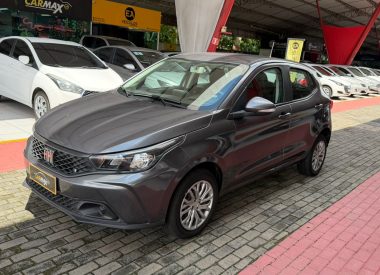 WhatsApp Image 2026-02-20 at 11.43.45 (1)