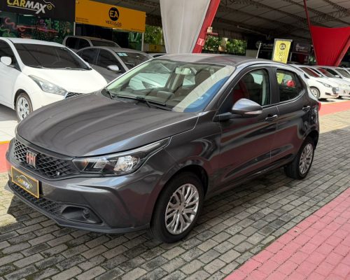 WhatsApp Image 2026-02-20 at 11.43.45 (1)