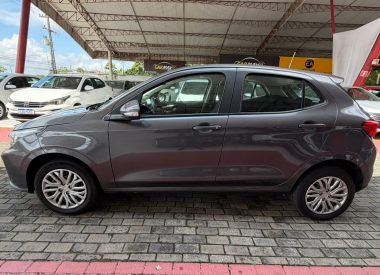 WhatsApp Image 2026-02-20 at 11.43.45 (2)