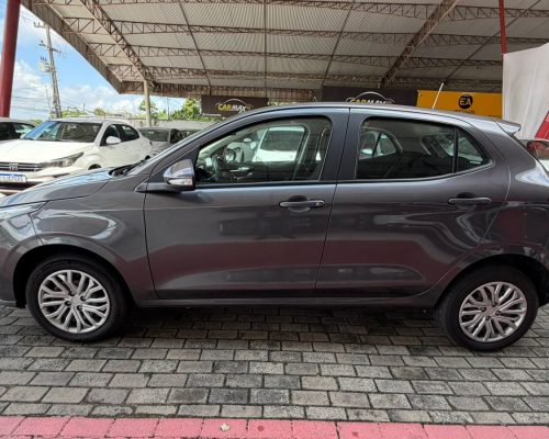 WhatsApp Image 2026-02-20 at 11.43.45 (2)