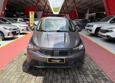 WhatsApp Image 2026-02-20 at 11.43.45