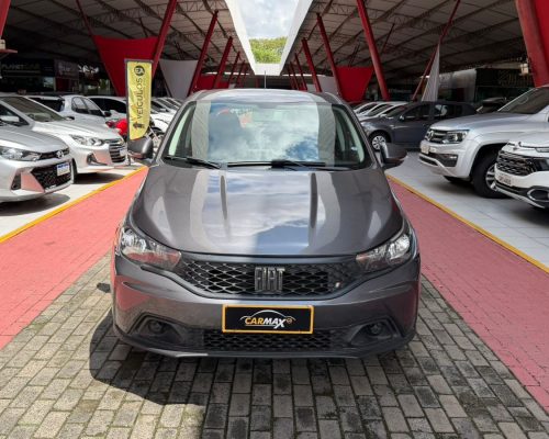 WhatsApp Image 2026-02-20 at 11.43.45