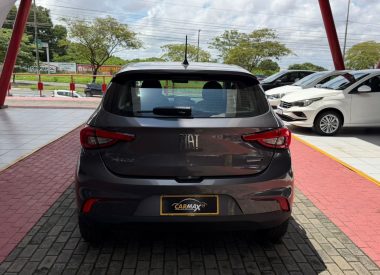 WhatsApp Image 2026-02-20 at 11.43.46 (1)