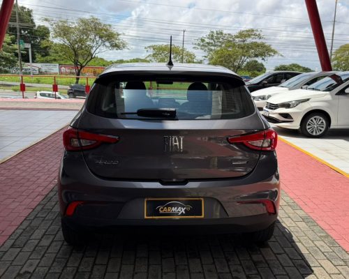 WhatsApp Image 2026-02-20 at 11.43.46 (1)