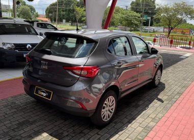 WhatsApp Image 2026-02-20 at 11.43.46 (2)