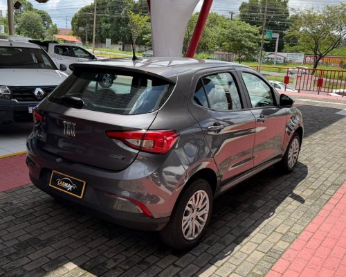 WhatsApp Image 2026-02-20 at 11.43.46 (2)