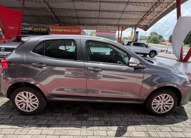 WhatsApp Image 2026-02-20 at 11.43.46 (3)