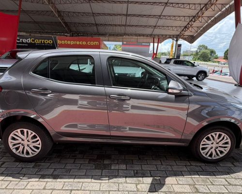 WhatsApp Image 2026-02-20 at 11.43.46 (3)